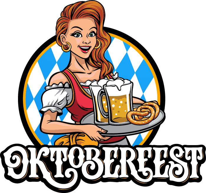Scherpenzeel Oktoberfest 2024